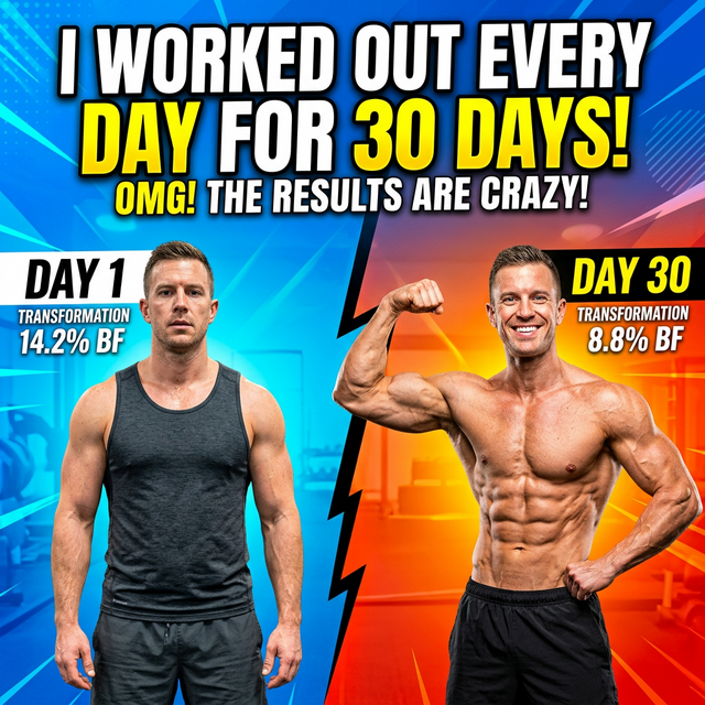 custom YouTube thumbnail designer for fitness channel - high CTR professional thumbnail
